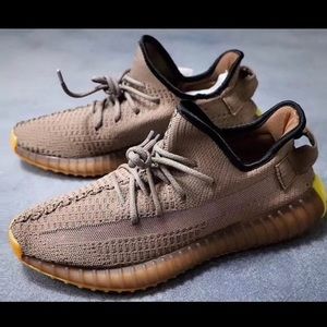 Meet your Posher, Antwan